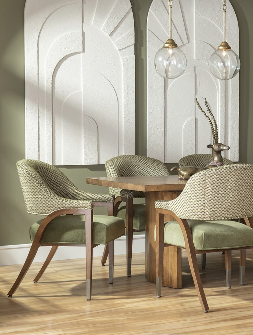 designmaster furniture