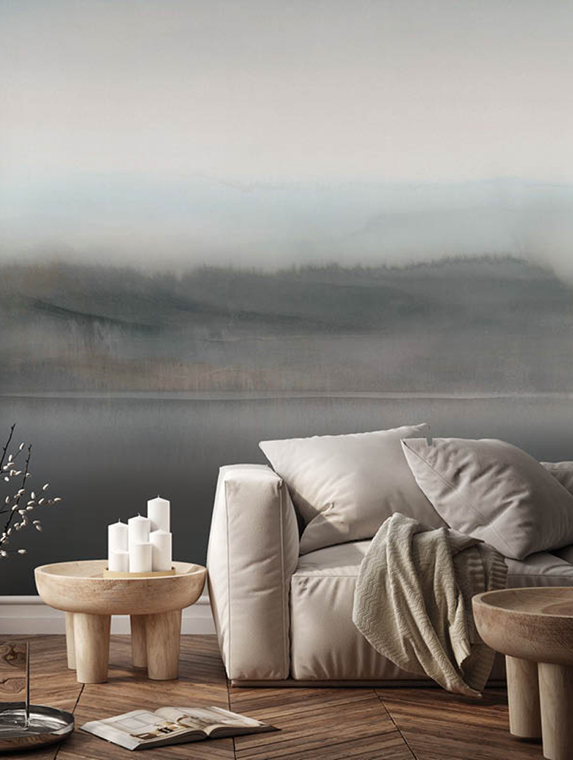 left bank art
