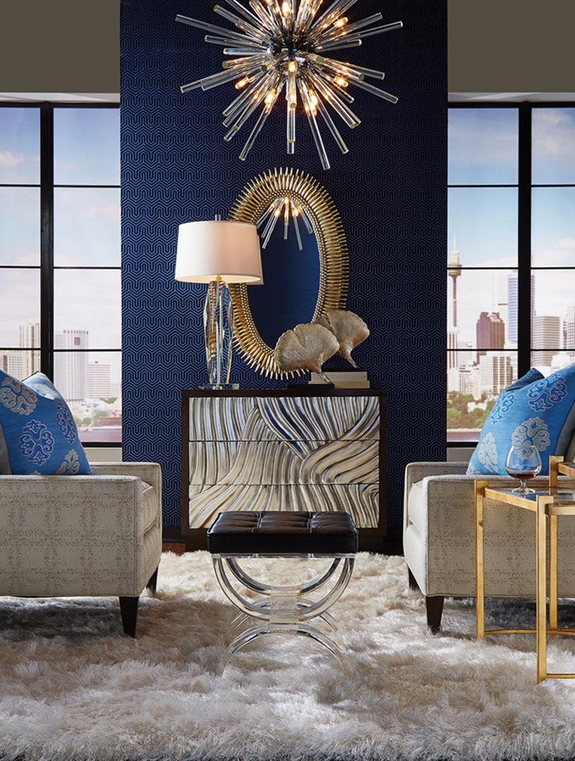 wildwood home