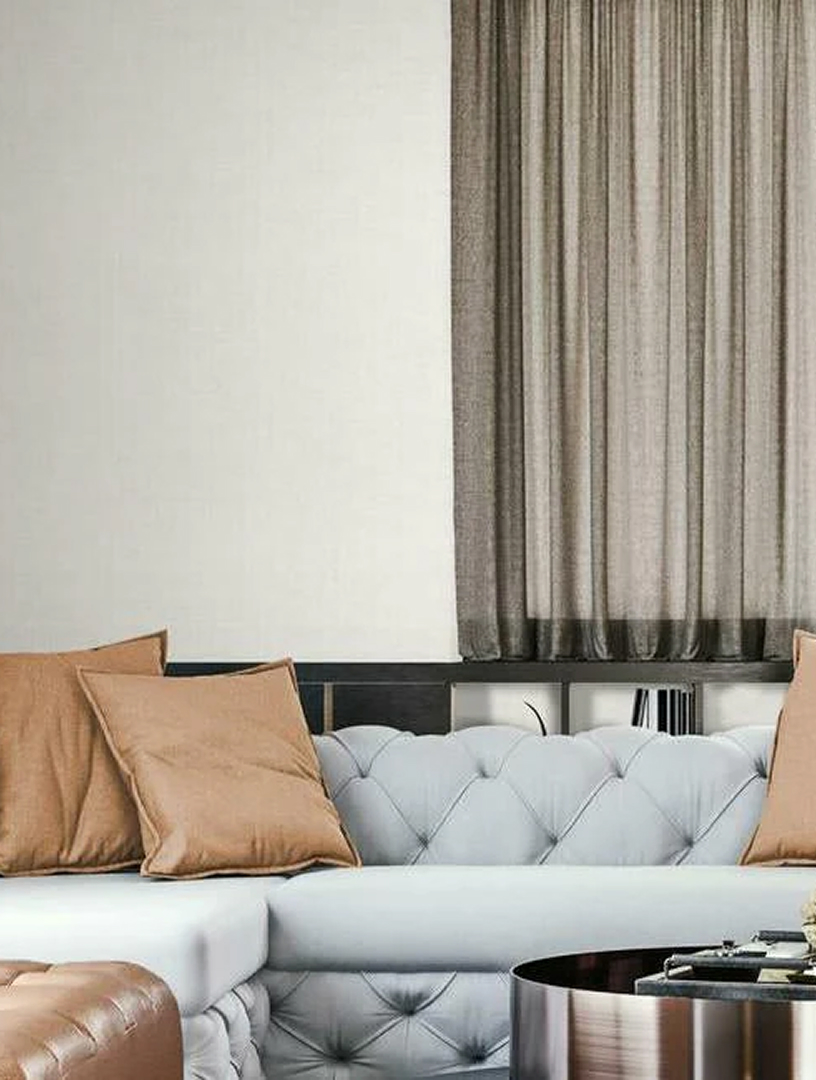 york wallcoverings