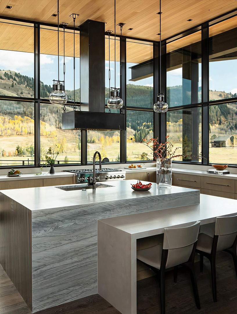 hubbardton forge