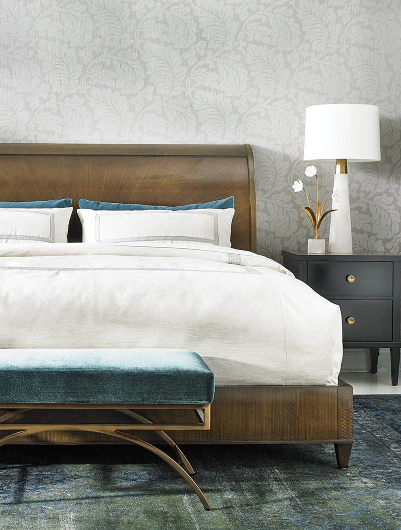 hickory white