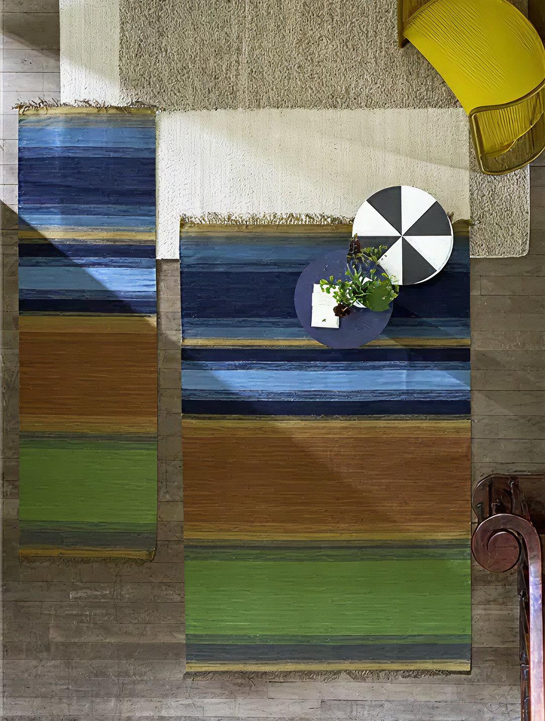 designer's guild