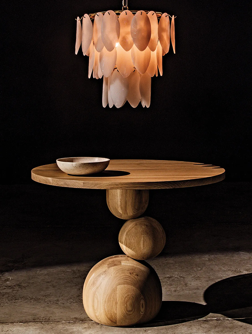 cfc furniture