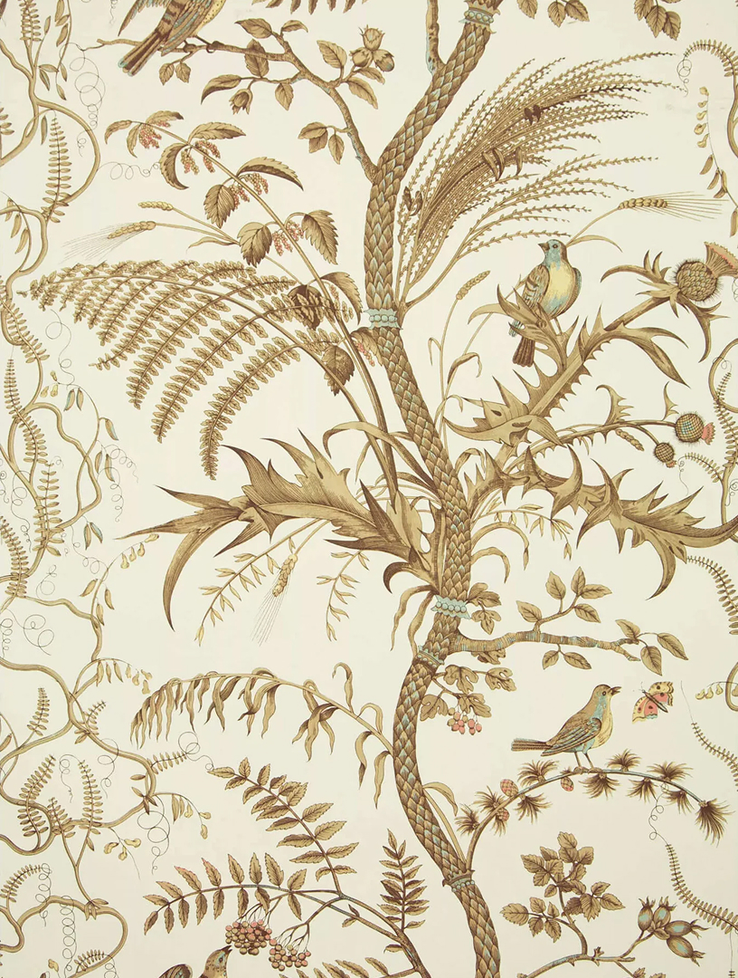 brunschwig & fils