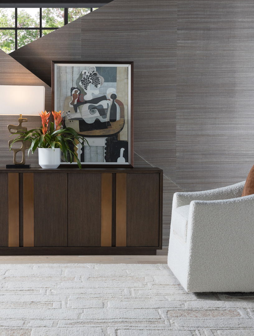 artistica home