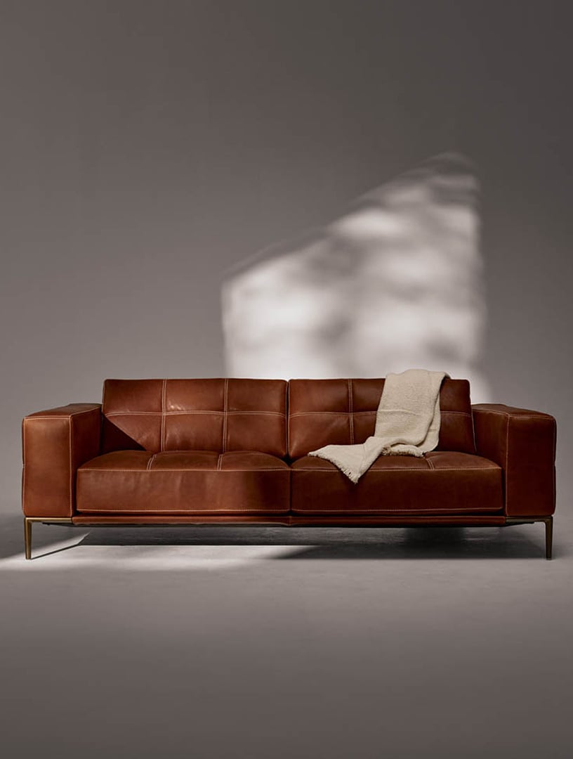 american leather